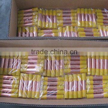 FRIEVER Refrigeration & Heat Exchange Parts Air Conditioning Filter Drier photo-2