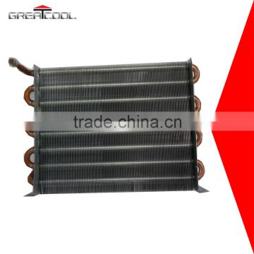 GREATCOOL Heat Exchanger Parts A/C Condenser