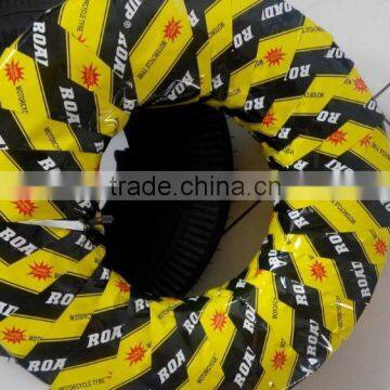 ROADUP tyre factory 400 8 tire 4.00-8 roadup