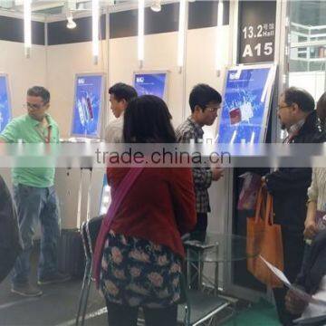 RGB LED Pixel Module 3-LED DMX Controlling 5-year Warranty photo-6