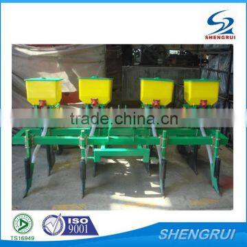 Corn Seeder Corn Planter Corn Seed Planting Machine