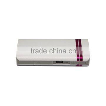 Power Bank 10000mah, Buy Chinese Products Online photo-2