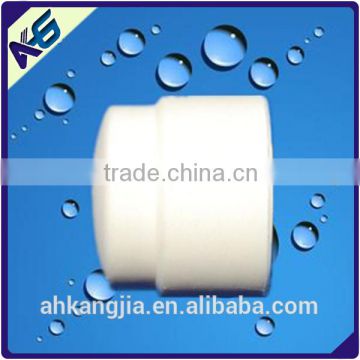 hot sell PB pipe cap plastic end cap