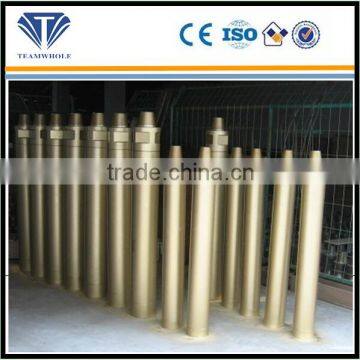 10" Deep Hole Drilling DTH Hammer photo-3
