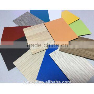 Remica 2015 Hot Selling HPL Phenolic Board photo-2