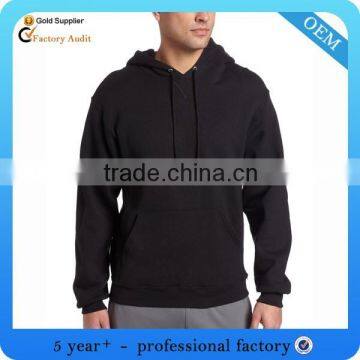 2015 Hotsale best price fleece hoodie