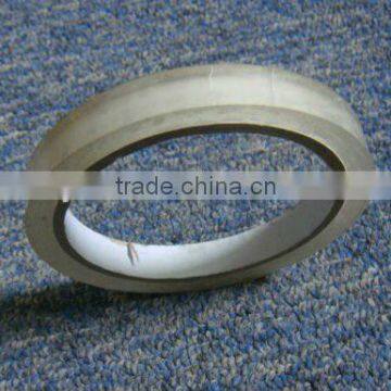 narrow width packing tape bopp