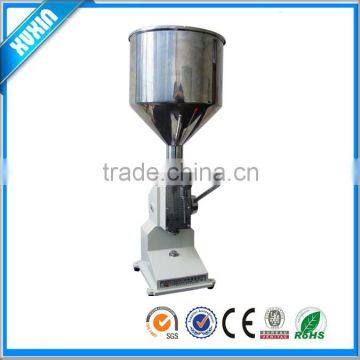 Hand Pressure Filling Machine A03