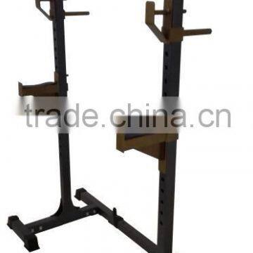 Factory Price Barbell Squat Stand Stands for Selling