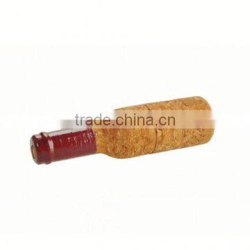 China wholesale 1G to 256G wooden usb hub real capacity grade A quality