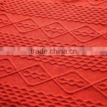 Ladies Trendy Long Sleeve Sweater European Stylish Knitting Pattern Sweater Dress photo-3