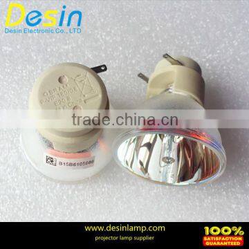 P-VIP 200/0.8 e20.8 beamer lamp for SMARTBOARD 20-01032-21,UF55/UF55w/UF65/UF65w/Unifi 55/Unifi 55w/Unifi 65w