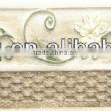 Border Tile photo-5