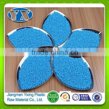 Colour Tone Pe/pp Masterbatch photo-3