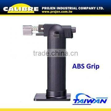 CALIBRE 35ml Jewelry Gas Torch Gas Welding Torch