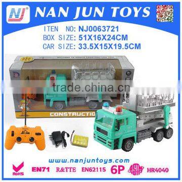 2015 Best selling toys rc car made in china radio control car for kids