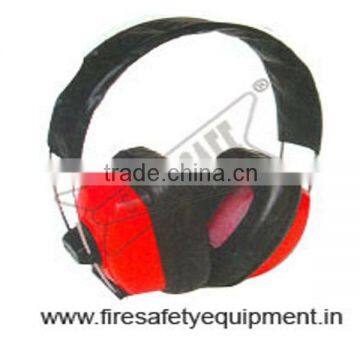 Ear Defender for Ear Protection (SFT-0762)