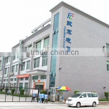 Lead Free Printed Circuit Board PCB/PCB Board,pcba,pcb Assembly Supplier's Choice photo-3