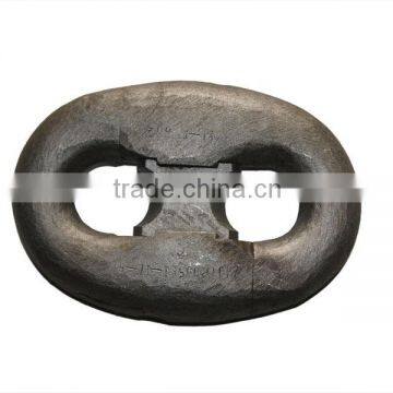 anchor chain kenter shackle