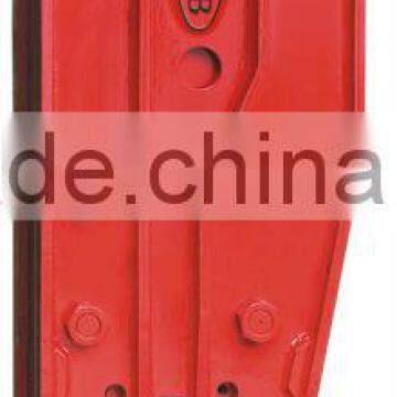 Beilite demolition hammer hydraulic hammer for Komatsu