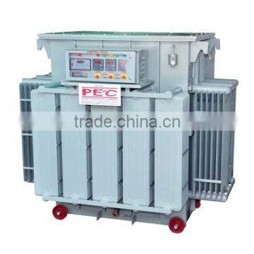 AUTOMATIC VOLTAGE REGULATOR VOLTAGE STABILIZER 800 kva
