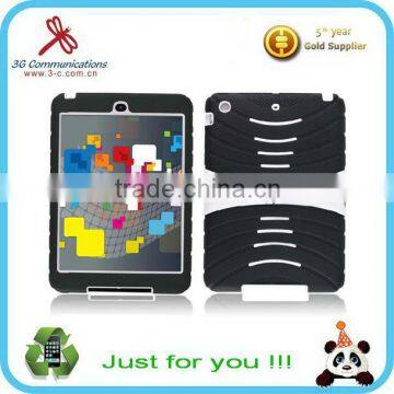 Hot Sale for Ipad Mini Color Case, for Ipad Mini Case photo-3