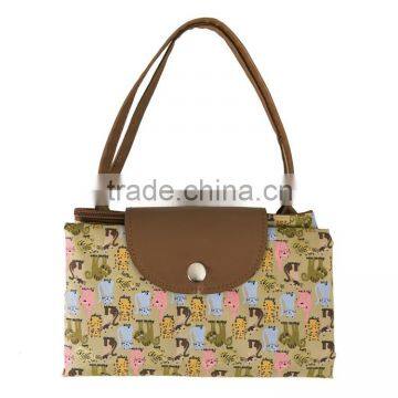 Mannequin, Universal Charger, Card Readers photo-2