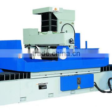 High Precision Surface Grinder (Cantilever Type)