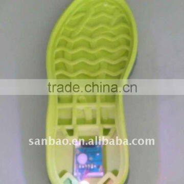 shoes accessories children light up shoes sole light