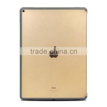 Dropship Suppliers for Macbook TWK-New08 Top pc Case With Keyboard photo-6