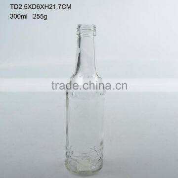 Gin Glass for Home Use,made in China Dining Table Use