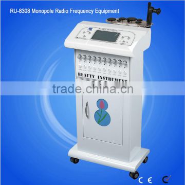 rf beauty machine Cynthia RU8308