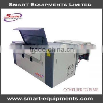 Wholesale Computer to Plate Machine With Low Price photo-2