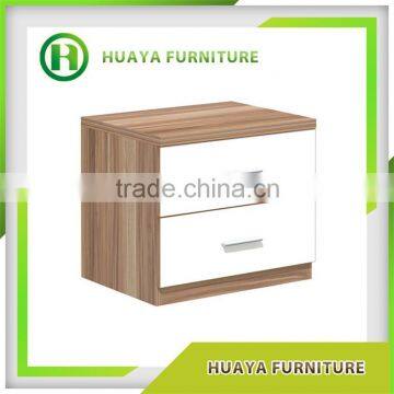 best selling products wood 4 small drawer steel filing cabinet