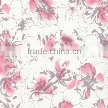 RD039 Camo Water Transfer Printing Film photo-6