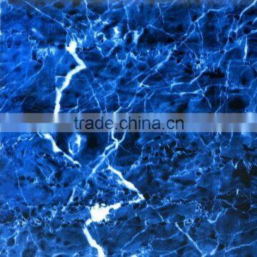 Marble Pattern 3D Cubic Hydrographic Printing Film 1M Wide photo-5