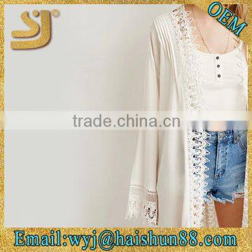 Ladies Crochet Cardigans photo-3