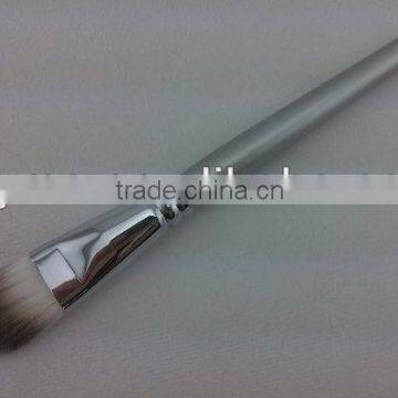 ficial mask brush custom cosmetic bruhes oem brushes