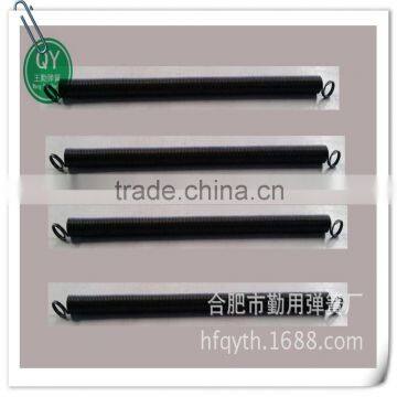 Rapid Roll Up Door Tension Extension Spring photo-3