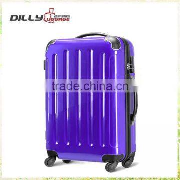 20''24''28'' Travel Luggage Set Lightweight Classic Trolley Case Set photo-6
