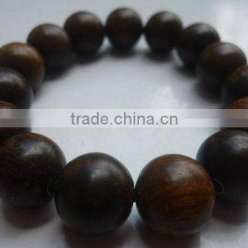 AGARWOOD BEADS