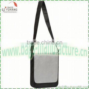 medical shoulder bag