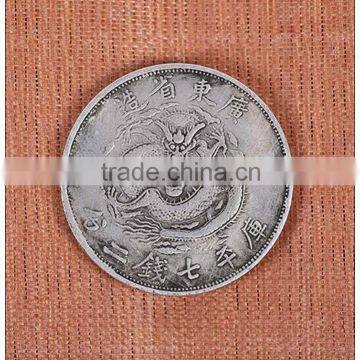 Chinese Coin ,Antique coin