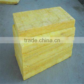 best selling insualtion for glass wool