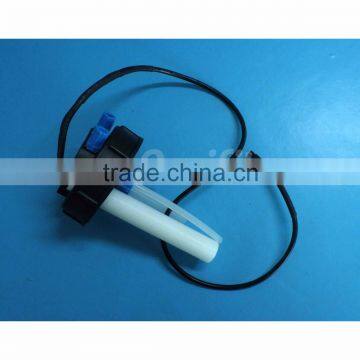 alternative parts for domino a100 pressure sensor 37754