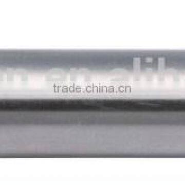 Magnetic Bit Holder - By Stainless / Zinc / Aluminum Holders and Crv 1/4" Hex Shank