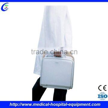 Portable Doppler Ultrasound Machine