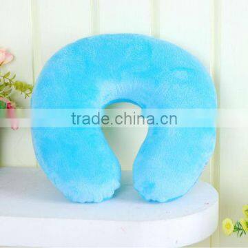 Travel cheap wholesale neck pillow