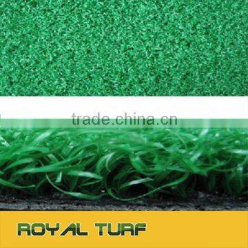 Artificial Turf for preschool (leisure and beautifying purpose)