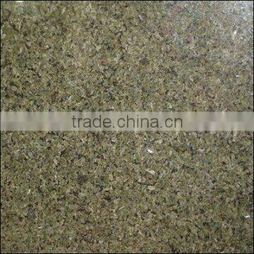 Tropic brown granite, brown granite, granite slabs, granite tiles